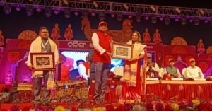 WhatsApp Image 2025-11-08 at 2.37.54 PM