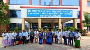 WhatsApp Image 2025-11-08 at 2.46.21 PM