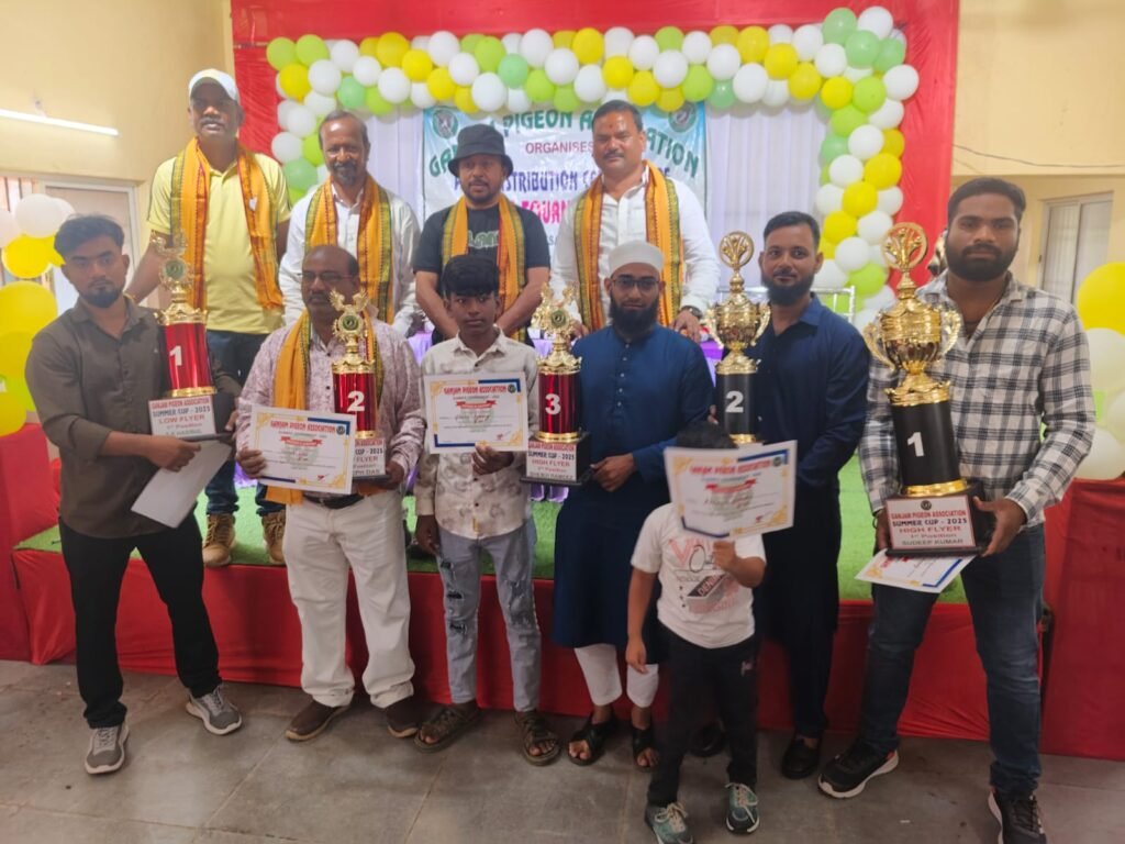 WhatsApp Image 2025-11-08 at 7.14.46 PM