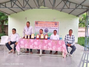 WhatsApp Image 2025-11-08 at 7.36.56 AM