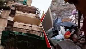 WhatsApp Image 2025-11-08 at 8.40.01 PM