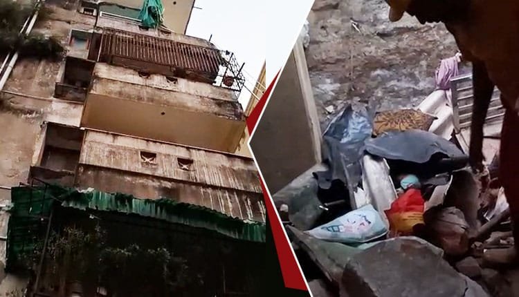 WhatsApp Image 2025-11-08 at 8.40.01 PM