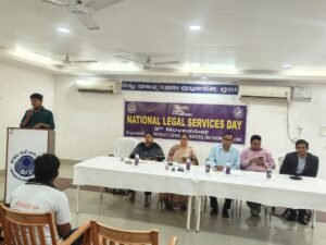 WhatsApp Image 2025-11-09 at 1.12.11 PM