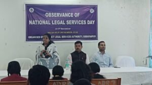 WhatsApp Image 2025-11-09 at 1.56.01 PM