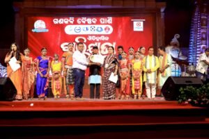 WhatsApp Image 2025-11-09 at 10.09.50 PM