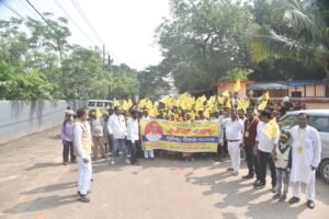 WhatsApp Image 2025-11-09 at 10.28.02 AM (1)