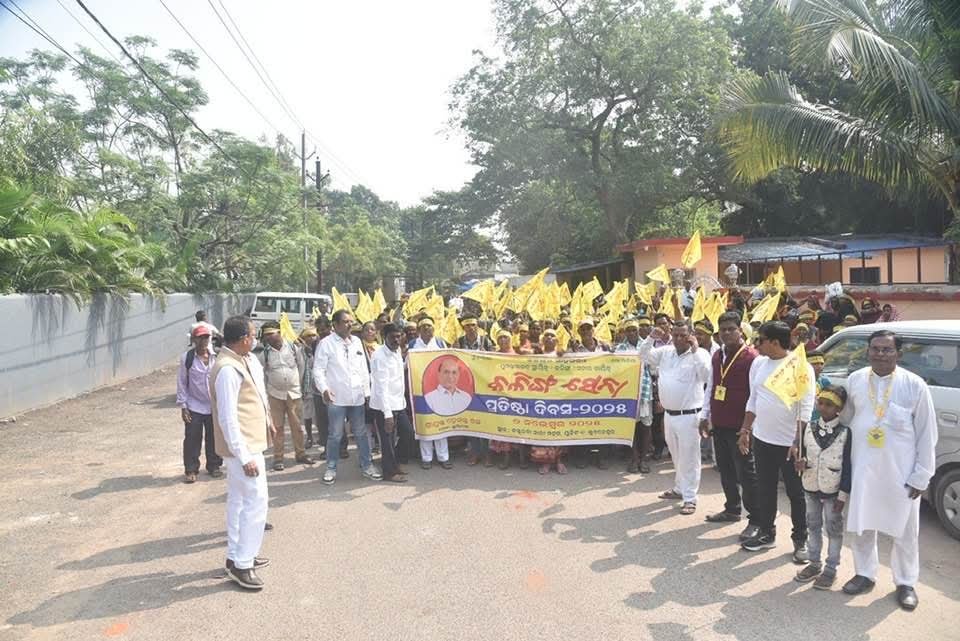 WhatsApp Image 2025-11-09 at 10.28.02 AM (1)