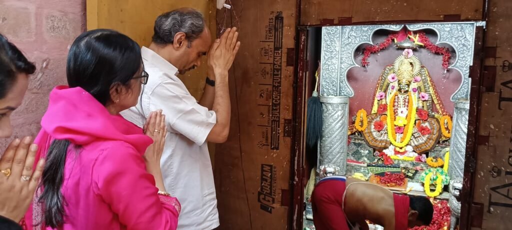 WhatsApp Image 2025-11-09 at 12.54.53 PM