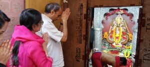 WhatsApp Image 2025-11-09 at 12.54.53 PM