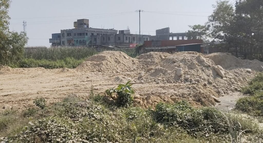 WhatsApp Image 2025-11-09 at 3.04.24 PM