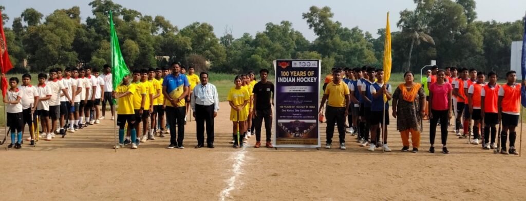 WhatsApp Image 2025-11-09 at 3.05.13 PM