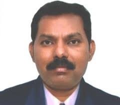 WhatsApp Image 2025-11-09 at 3.06.02 PM