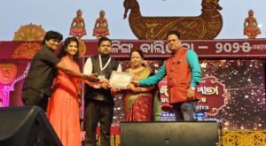 WhatsApp Image 2025-11-09 at 3.06.46 PM