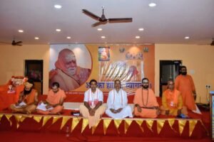 WhatsApp Image 2025-11-09 at 5.05.16 PM