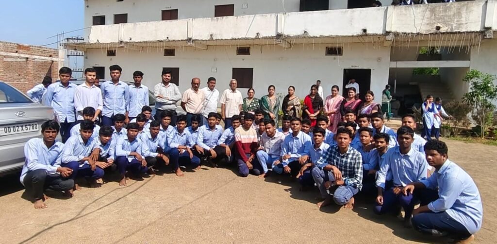 WhatsApp Image 2025-11-09 at 5.53.19 PM