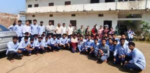 WhatsApp Image 2025-11-09 at 5.53.19 PM