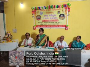 WhatsApp Image 2025-11-09 at 8.00.09 PM