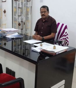 WhatsApp Image 2025-11-10 at 12.23.06 PM