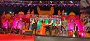 WhatsApp Image 2025-11-10 at 5.20.31 PM