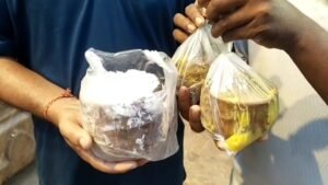 WhatsApp Image 2025-11-10 at 7.44.09 PM