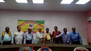 WhatsApp Image 2025-11-11 at 1.33.04 PM