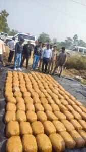 WhatsApp Image 2025-11-11 at 10.49.59 AM