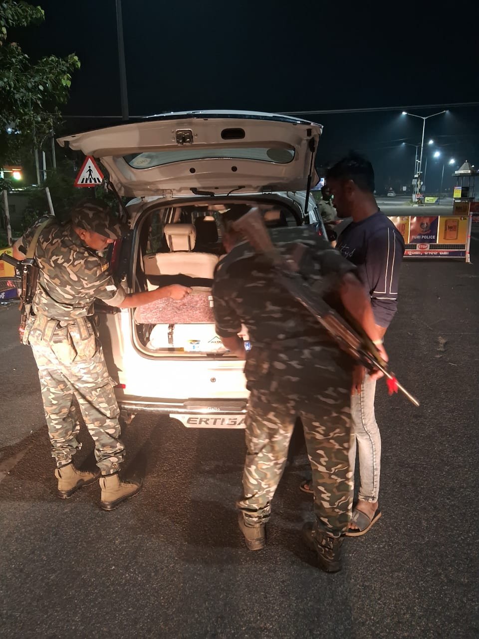 WhatsApp Image 2025-11-11 at 2.30.59 PM (1)