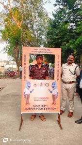 WhatsApp Image 2025-11-11 at 2.55.00 PM