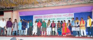 WhatsApp Image 2025-11-11 at 2.59.17 PM