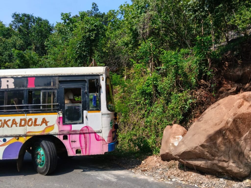 WhatsApp Image 2025-11-11 at 3.22.59 PM