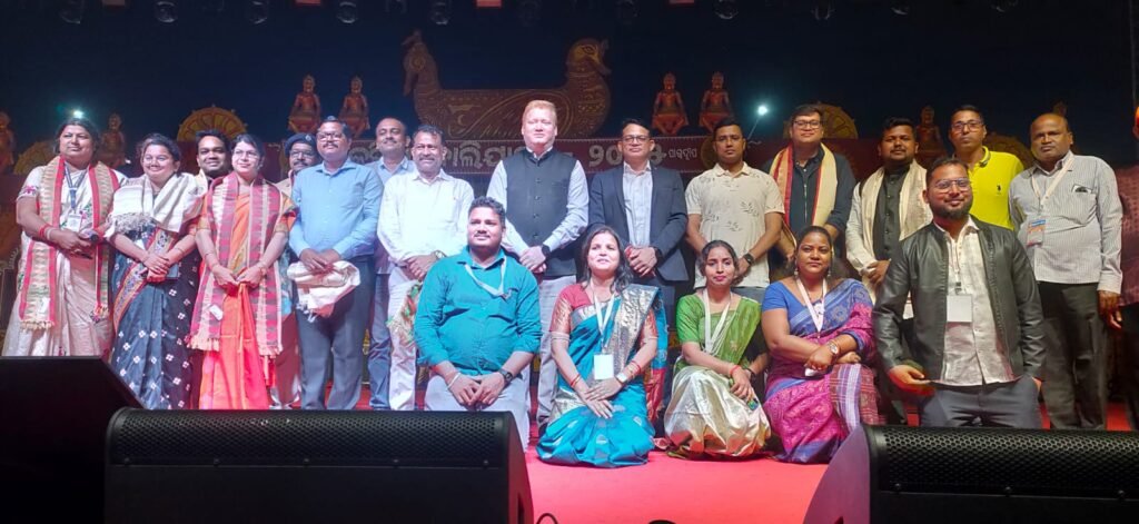 WhatsApp Image 2025-11-11 at 3.29.54 PM