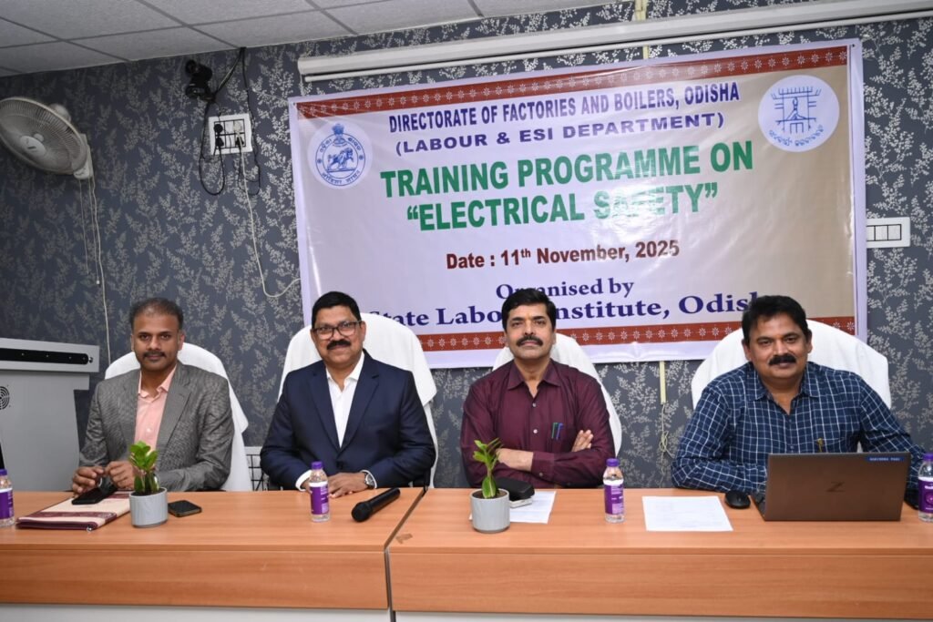 WhatsApp Image 2025-11-11 at 3.37.29 PM