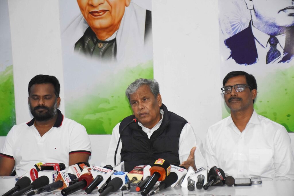 WhatsApp Image 2025-11-11 at 7.16.57 PM