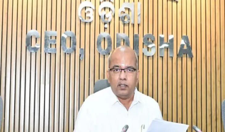 WhatsApp Image 2025-11-11 at 9.42.41 PM