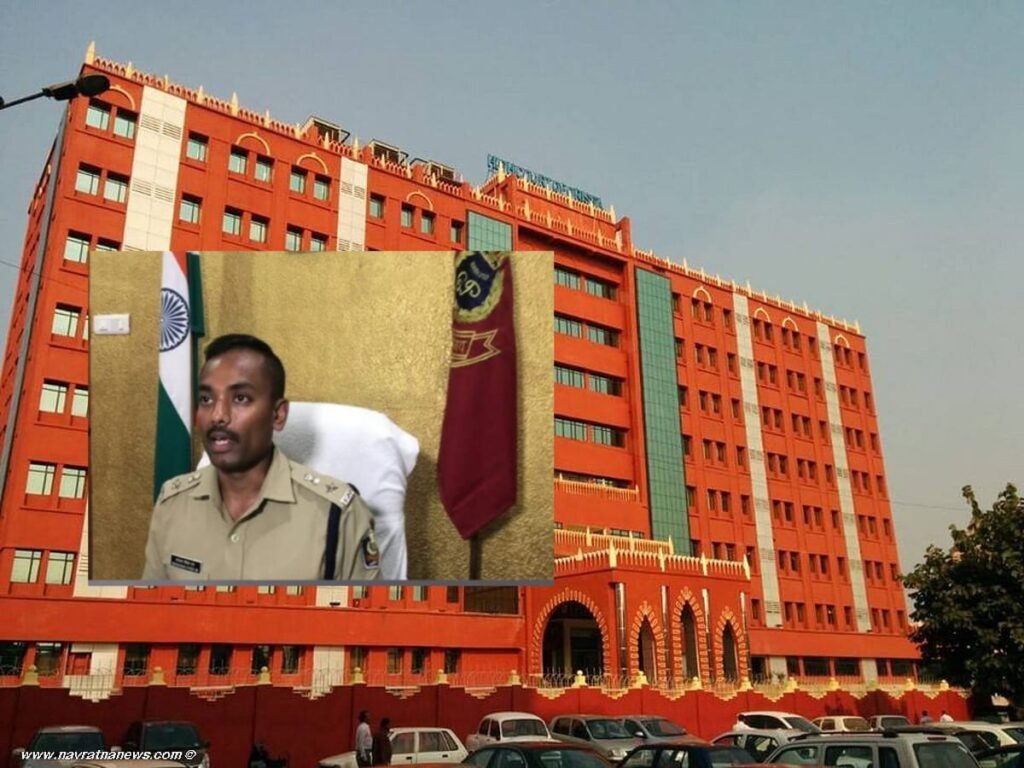 WhatsApp Image 2025-11-11 at 9.59.02 PM