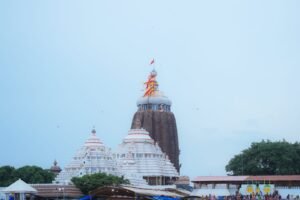 WhatsApp Image 2025-11-12 at 10.33.10 AM