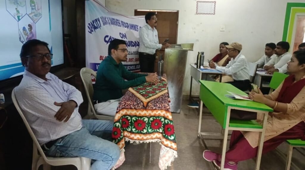 WhatsApp Image 2025-11-12 at 11.00.00 AM