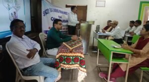 WhatsApp Image 2025-11-12 at 11.00.00 AM