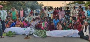 WhatsApp Image 2025-11-12 at 11.42.17 AM (2)