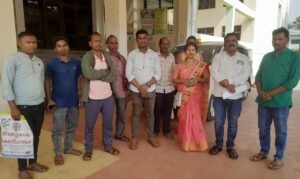 WhatsApp Image 2025-11-12 at 5.16.43 PM