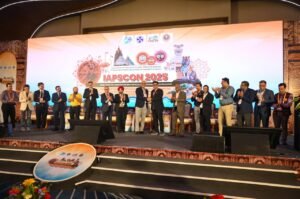 WhatsApp Image 2025-11-12 at 5.48.02 PM (1)