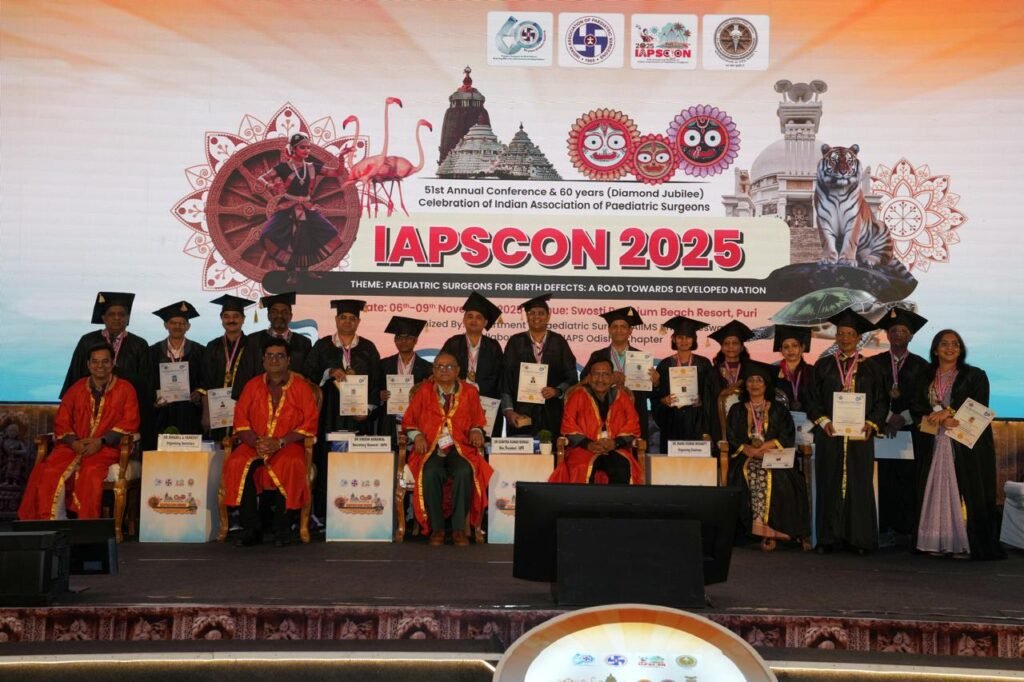 WhatsApp Image 2025-11-12 at 5.48.02 PM