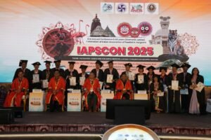 WhatsApp Image 2025-11-12 at 5.48.02 PM