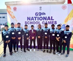 WhatsApp Image 2025-11-12 at 6.33.37 PM