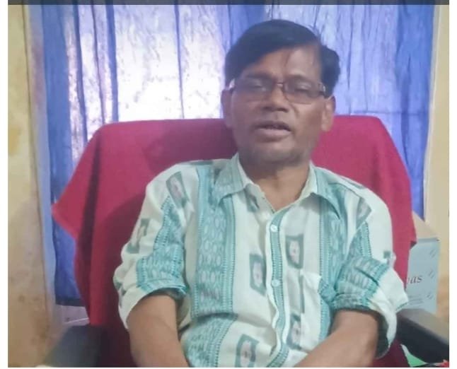 WhatsApp Image 2025-11-13 at 1.19.48 PM