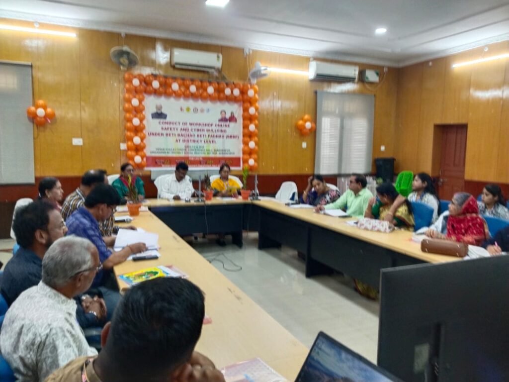 WhatsApp Image 2025-11-13 at 1.38.20 PM