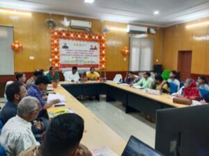 WhatsApp Image 2025-11-13 at 1.38.20 PM