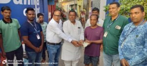 WhatsApp Image 2025-11-13 at 2.22.51 PM