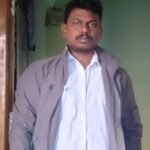 ହଜିଛି ବିକ୍ରୟ ଦଲିଲ