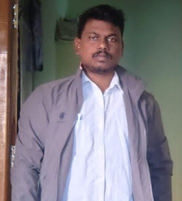 WhatsApp Image 2025-11-13 at 3.01.27 PM